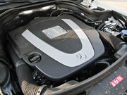 2013款 GLK 300 4MATIC 動(dòng)感天窗型 2013款 GLK 300 4MATIC 動(dòng)感天窗型