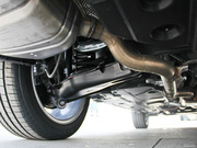 2013款 GLK 300 4MATIC 動(dòng)感天窗型 2013款 GLK 300 4MATIC 動(dòng)感天窗型