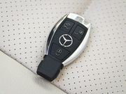 2013款 GLK 300 4MATIC 動(dòng)感天窗型 2013款 GLK 300 4MATIC 動(dòng)感天窗型