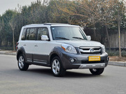 2013 1.5L MT (q)(do)