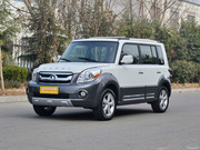 2013 1.5L MT (q)(do)