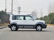 2013 1.5L MT (q)(do)