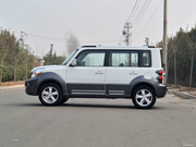 2013 1.5L MT (q)(do)