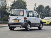 2013 1.5L MT (q)(do)