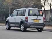 2013 1.5L MT (q)(do)