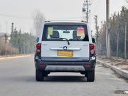 2013 1.5L MT (q)(do)