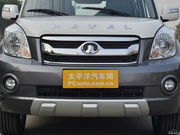 2013 1.5L MT (q)(do)