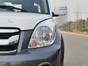 2013 1.5L MT (q)(do)