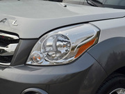 2013 1.5L MT (q)(do)