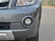 2013 1.5L MT (q)(do)