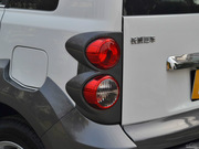 2013 1.5L MT (q)(do)