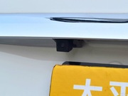 2013 1.5L MT (q)(do)