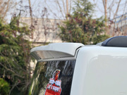 2013 1.5L MT (q)(do)