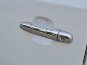 2013 1.5L MT (q)(do)