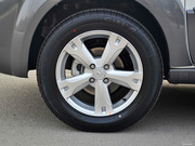 2013 1.5L MT (q)(do)