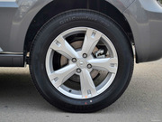 2013 1.5L MT (q)(do)