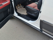 2013 1.5L MT (q)(do)