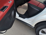 2013 1.5L MT (q)(do)