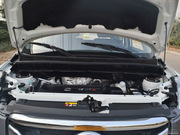 2013 1.5L MT (q)(do)