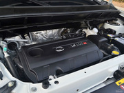 2013 1.5L MT (q)(do)