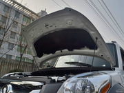 2013 1.5L MT (q)(do)