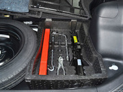 2013 1.5L MT (q)(do)