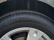 2013 1.5L MT (q)(do)