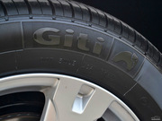 2013 1.5L MT (q)(do)