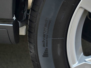 2013 1.5L MT (q)(do)