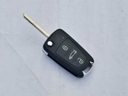 2013 1.5L MT (q)(do)