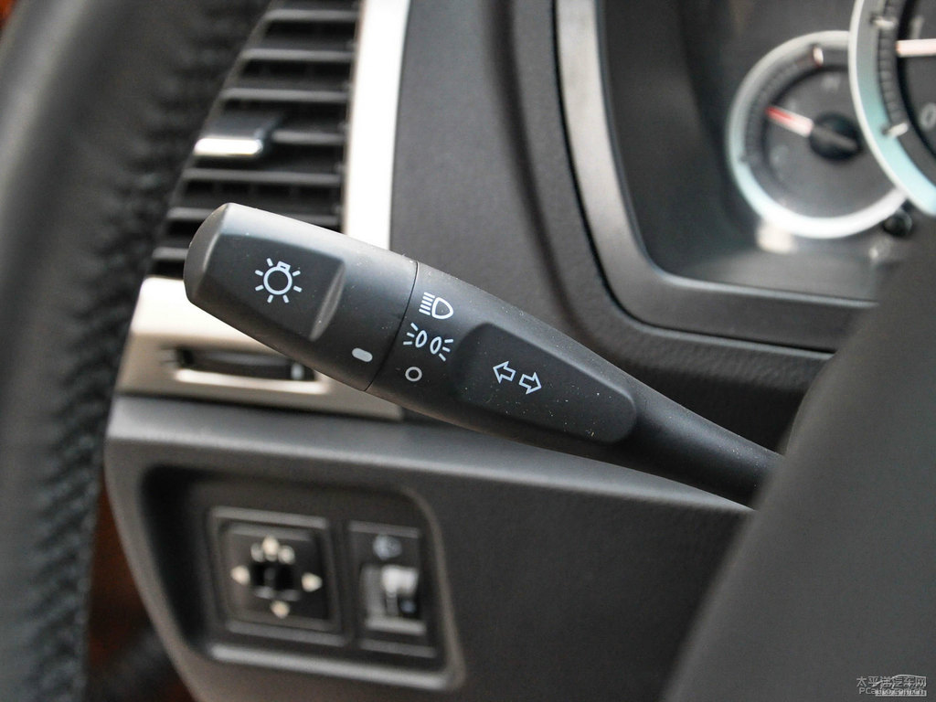 W܎GX5п؃(ni)DƬ