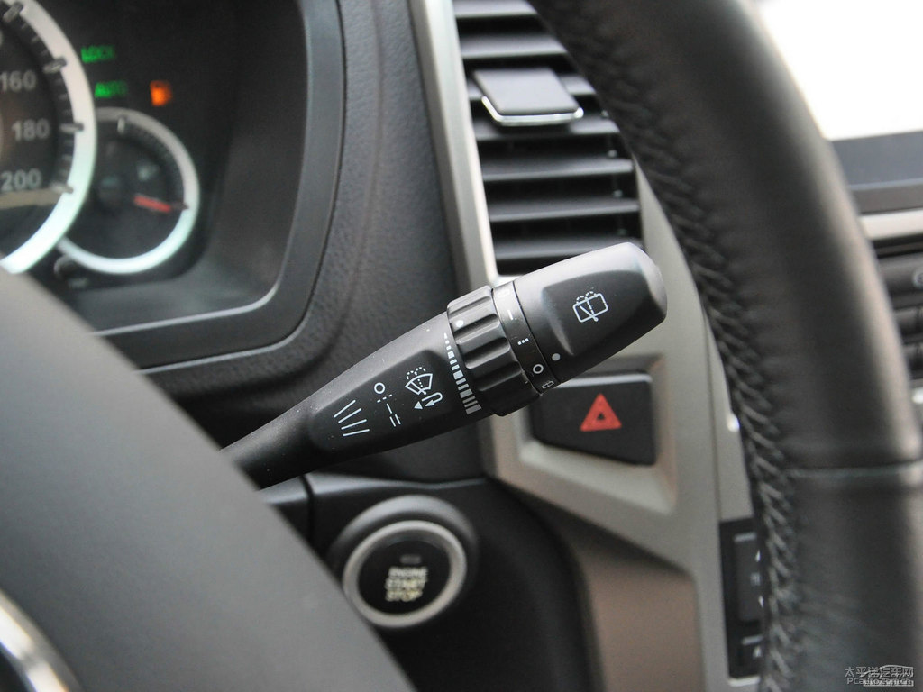 W܎GX5п؃(ni)DƬ