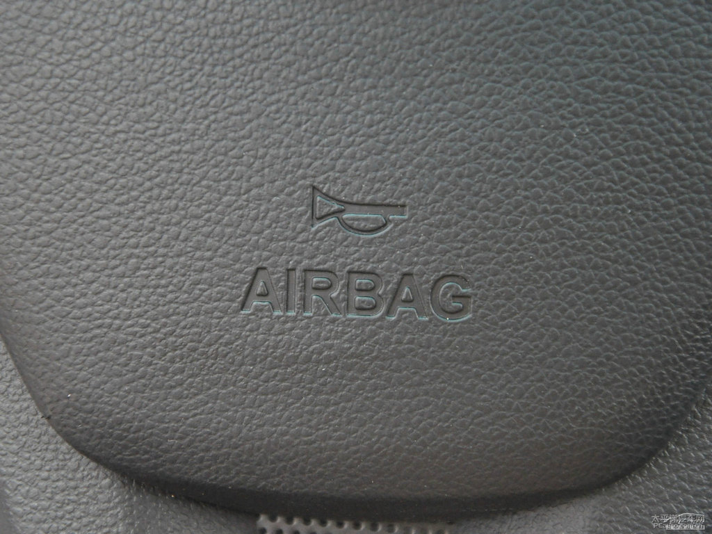 W܎GX5п؃(ni)DƬ