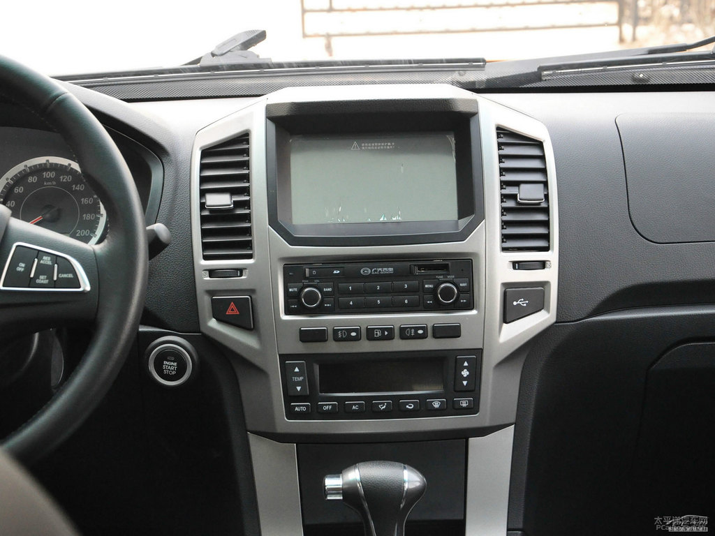 W܎GX5п؃(ni)DƬ