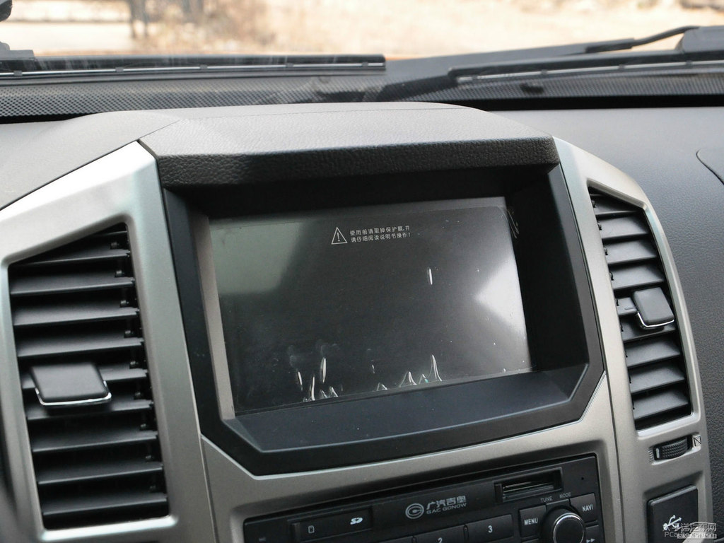 W܎GX5п؃(ni)DƬ