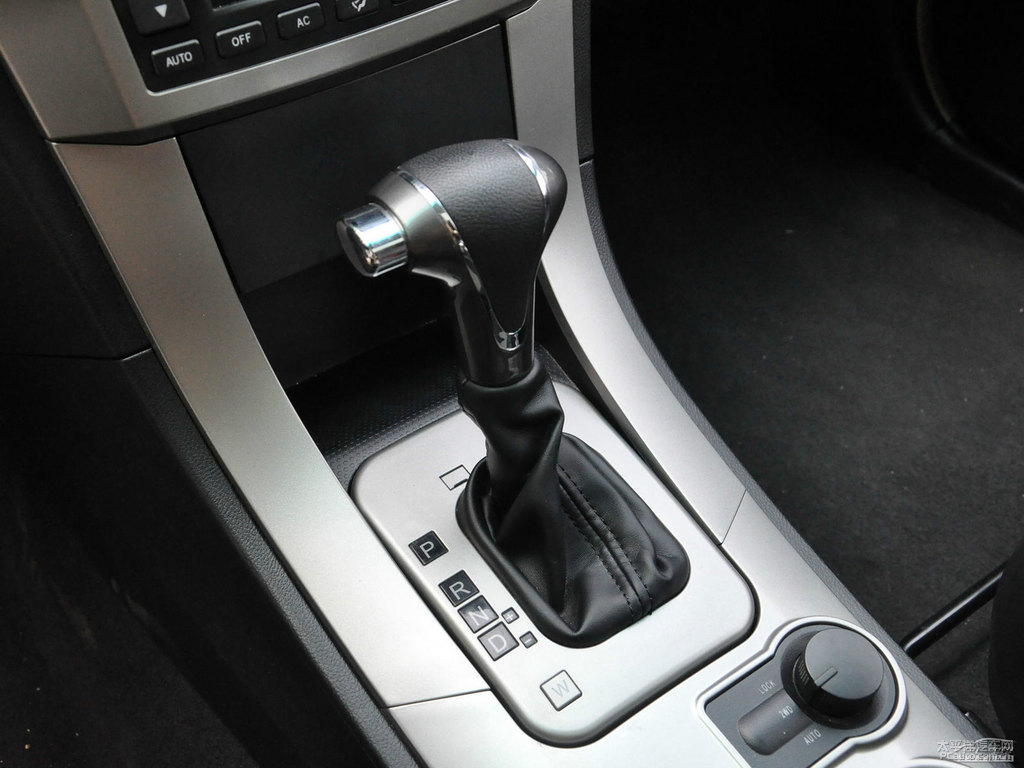 W܎GX5п؃(ni)DƬ