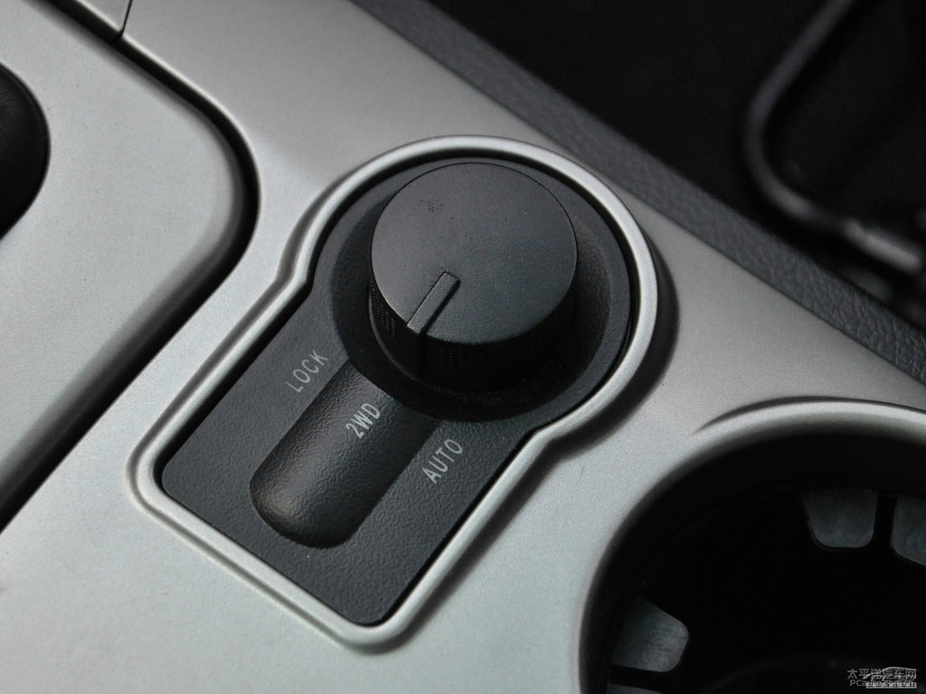 W܎GX5п؃(ni)DƬ