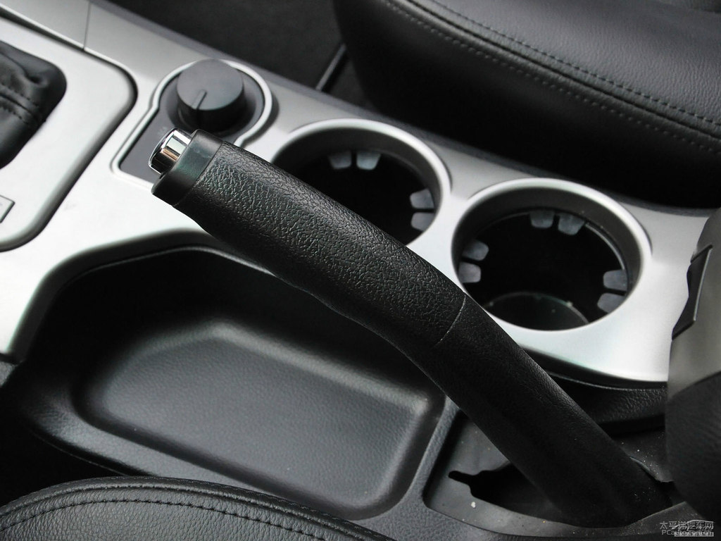 W܎GX5п؃(ni)DƬ