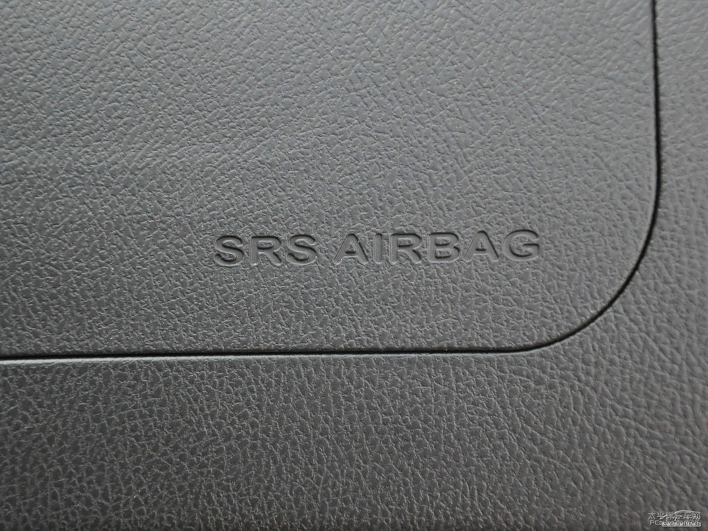 W܎GX5п؃(ni)DƬ