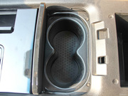 2013款 2.4L 自動尊貴型