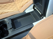 2013款 2.4L 自動尊貴型