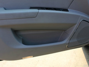 2013款 2.4L 自動尊貴型