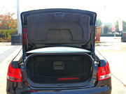 2013款 2.4L 自動尊貴型