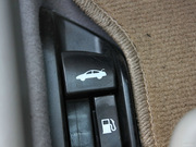 2013款 2.4L 自動尊貴型