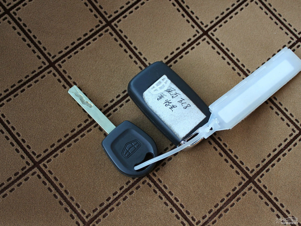 غڼEC8(ji)(ji)DƬ
