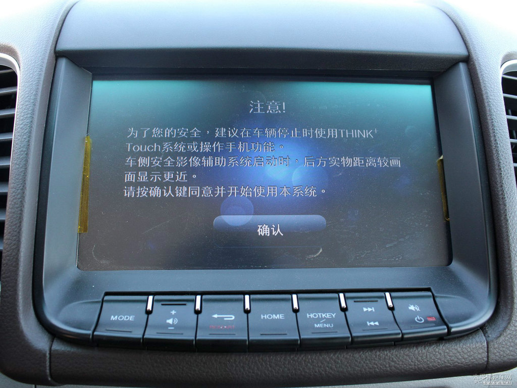 ǹ̴{5п؃(ni)DƬ