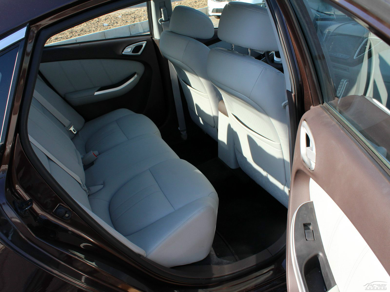 納5空間高清大圖