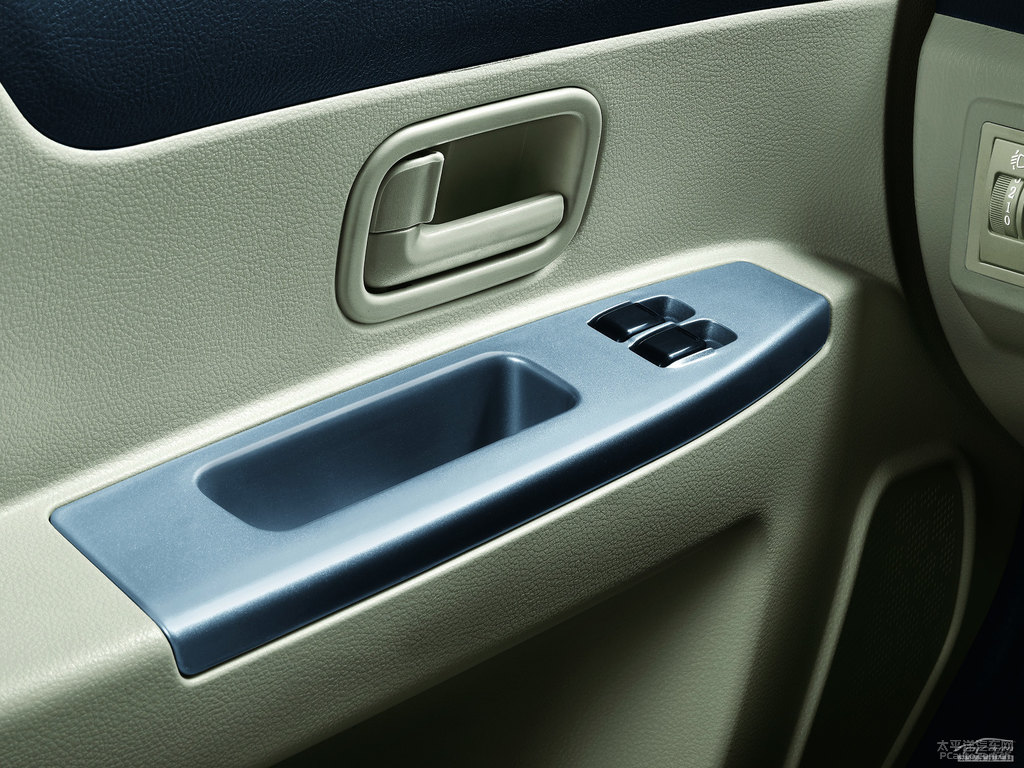 {(ln)vM70L(ni)DƬ