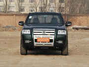 2010 2.2T R(dng)͘(bio)(zhn)Ͷ؛