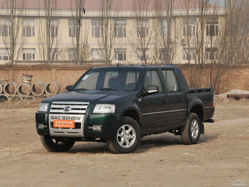 Gؔ(ci)\(yn)300܇^^DƬ